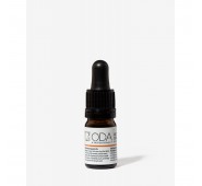 ODA RETINOLIO SERUMAS 0.3 % 5 ML